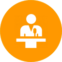 現(xiàn)場培訓(xùn)