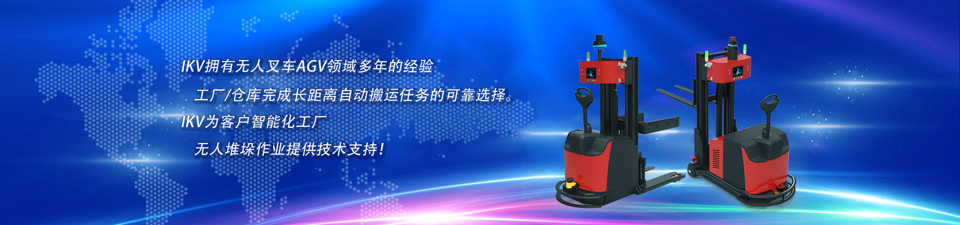 循環(huán)流化床鍋爐_無錫中正鍋爐有限公司