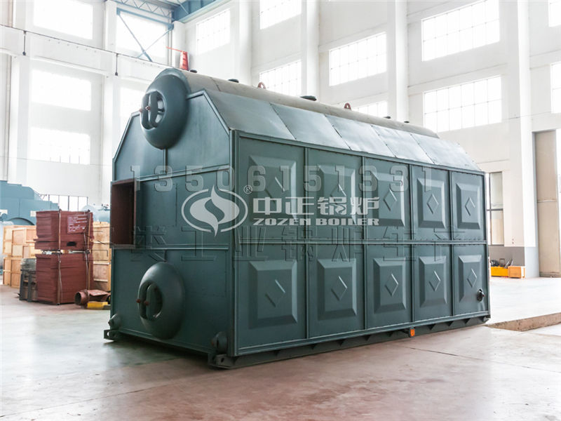 九陽徐剛鍋爐型號